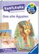 Wieso? Ravensburger Verlag Wieso? Weshalb? Warum? Erstleser, Band 9 - Das alte Ägypten