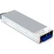 MEAN WELL DBR-3200-24 Chargeur de batterie au plomb 24 V Courant de charge (max.) 110 A