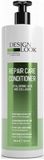 Loop Design REPAIR CARE Restructuring conditioner 1000ml