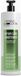 Loop Design REPAIR CARE Restructuring conditioner 1000ml