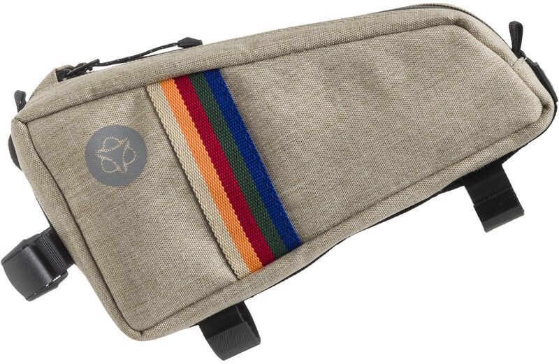 AGU Venture Bovenbuis Frametas - 8717565738911