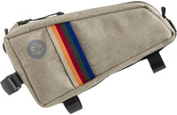 AGU Venture Bovenbuis Frametas - 8717565738911