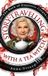 Story-Travelling Libri GmbH Story-Travelling with a Tea Witch: A Darkly Whimsical Novel in Stories