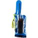 Aquapac Étui VHF Classique
