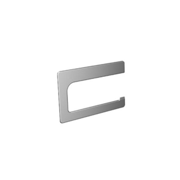 Emco Art closetrolhouder chroom 4018445109871