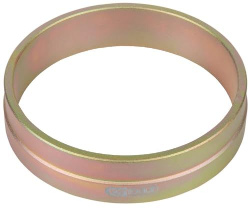 KS Tools 440.0337 Persring 88x90x81,2 mm