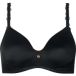 Lisca RUBY Soutien-gorge préformé sans armatures femme