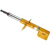 Bilstein 24-269049 schokdemper B6