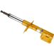 Bilstein 24-269049 schokdemper B6