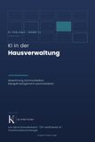 KI in der Hausverwaltung: Abrechnung, Kommunikation, Mängelmanagement automatisieren