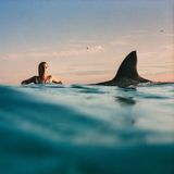 Warner Music Dua Lipa - Radical Optimism (Curacao Blue Vinyl)