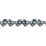 Stihl Accessoires Zaagketting | .325" Rapid Micro 3 (RM3), 1,6 mm, 40cm - 36890000067