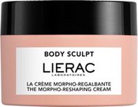 Lierac B Sculpt Cryoactif Corps 200ml