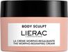 Lierac B Sculpt Cryoactif Corps 200ml