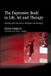 Expressive Jessica Kingsley Publishers Expressive Body In Life Art & Therapy Paperback