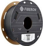 Polymaker FG07001 Fiberon™ PA612-CF15 Filament