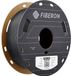 Polymaker FG07001 Fiberon™ PA612-CF15 Filament