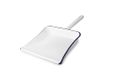 Ibili Vintage Blanca 24 Cm Spatel Transparant
