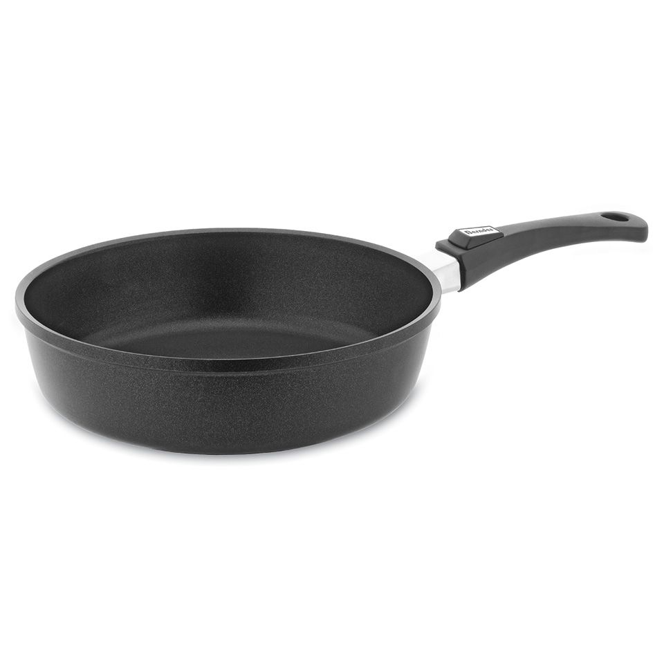 Berndes Vario Click Induction Smoorpan - Ø 32 cm