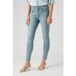 Levi's 721 High Rise Skinny Liberty Life Maat: W26L28