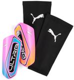 PUMA Ultra Light Scheenbeschermers Roze L