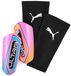PUMA Ultra Light Scheenbeschermers Roze L