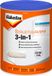 Alabastine Structuurverf - Fijn Wit - 5 liter