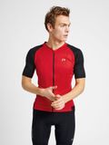 Newline trainingsjack voor heren Core Bike Jersey 510121
