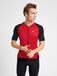 Newline trainingsjack voor heren Core Bike Jersey 510121