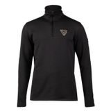 Brunotti Daronst Snow Fleece Heren Black S