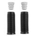 Monroe PK345 beschermingsset compleet