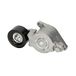 INA Spannarm, Keilrippenriemen 534013330