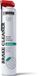 Ipone - Brake Cleaner Snel Drogende Remmenreiniger - 750ml