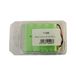 I-tech Accu voor T-One V2016-4,8 V, 2300 mA