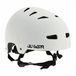 QU GEAR Casque URBAN JUNIOR Blanc
