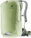deuter Race Air 14 + 3 Backpack Mineral - Grove