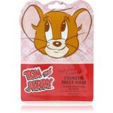 Mad Beauty Tom & Jerry