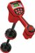 RIDGID NAVITRACK SCOUT plaatsbepaler