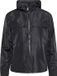 Mo ATHLSR Mo Anorak Zwart