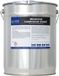 Wixx Belgische Carboleum - 5L - Bruin