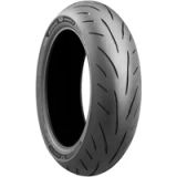 Bridgestone S23 180/55-17