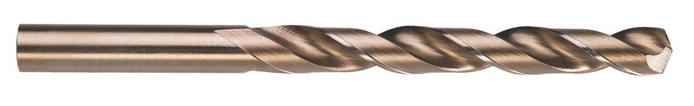 Metabo Accessoires Metaalboor HSS Co Ø 4,2x 75 | 627441000