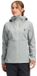 Black Diamond Fineline Stretch Shell Veste Femme Agave S