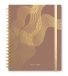 Mascha Planner - Mocha