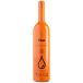 Duolife Fiber, liquide, 750 ml