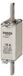 Siemens 3NA3107 Insert de fusible 20 A 500 V