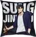 Sakami Merchandise Solo Leveling Pillow Sung Jin-Woo 40 x 40 cm