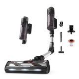 Rowenta X-Force Flex 13.60 Allergy RH9A36