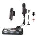 Rowenta X-Force Flex 13.60 Allergy RH9A36