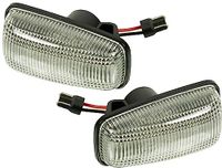 Taros Trade 303095 Zijmarkeringsset